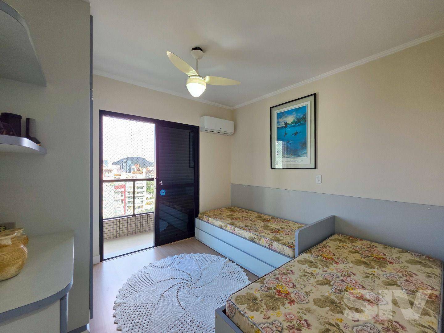 Apartamento a Venda em RIVIERA DE SÃO LOURENÇO, BERTIOGA