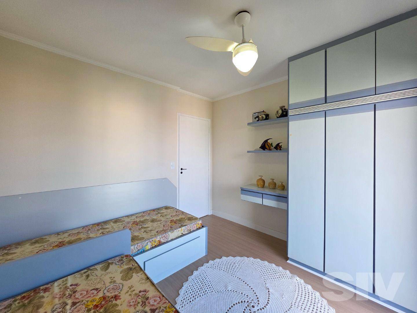 Apartamento a Venda em RIVIERA DE SÃO LOURENÇO, BERTIOGA
