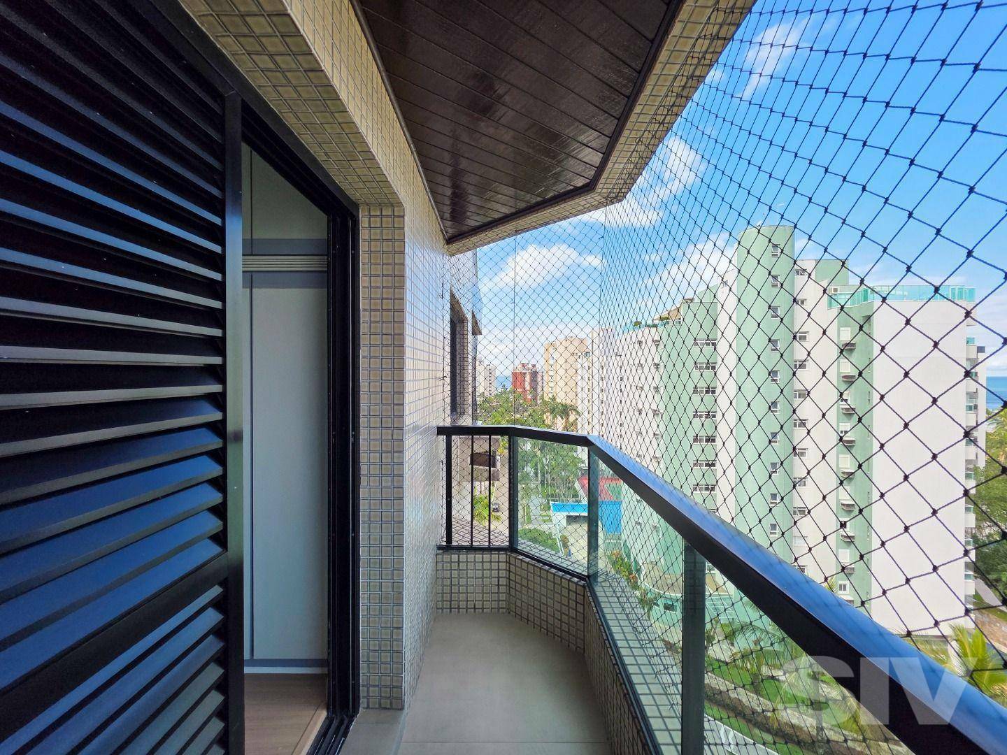 Apartamento a Venda em RIVIERA DE SÃO LOURENÇO, BERTIOGA