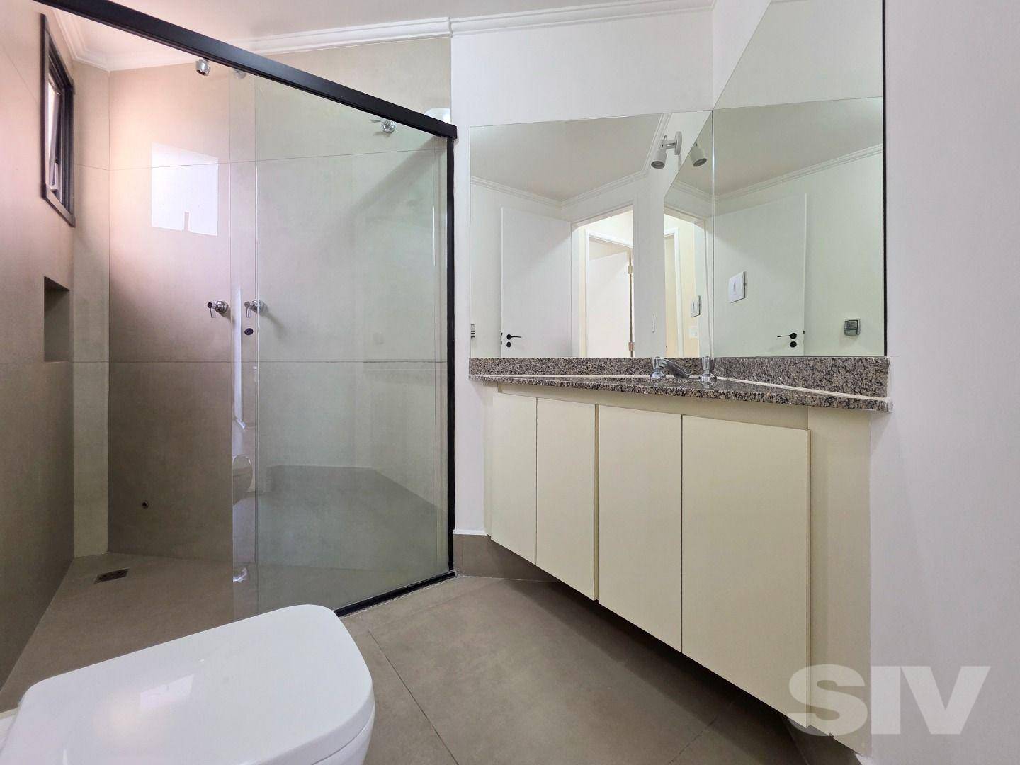 Apartamento a Venda em RIVIERA DE SÃO LOURENÇO, BERTIOGA