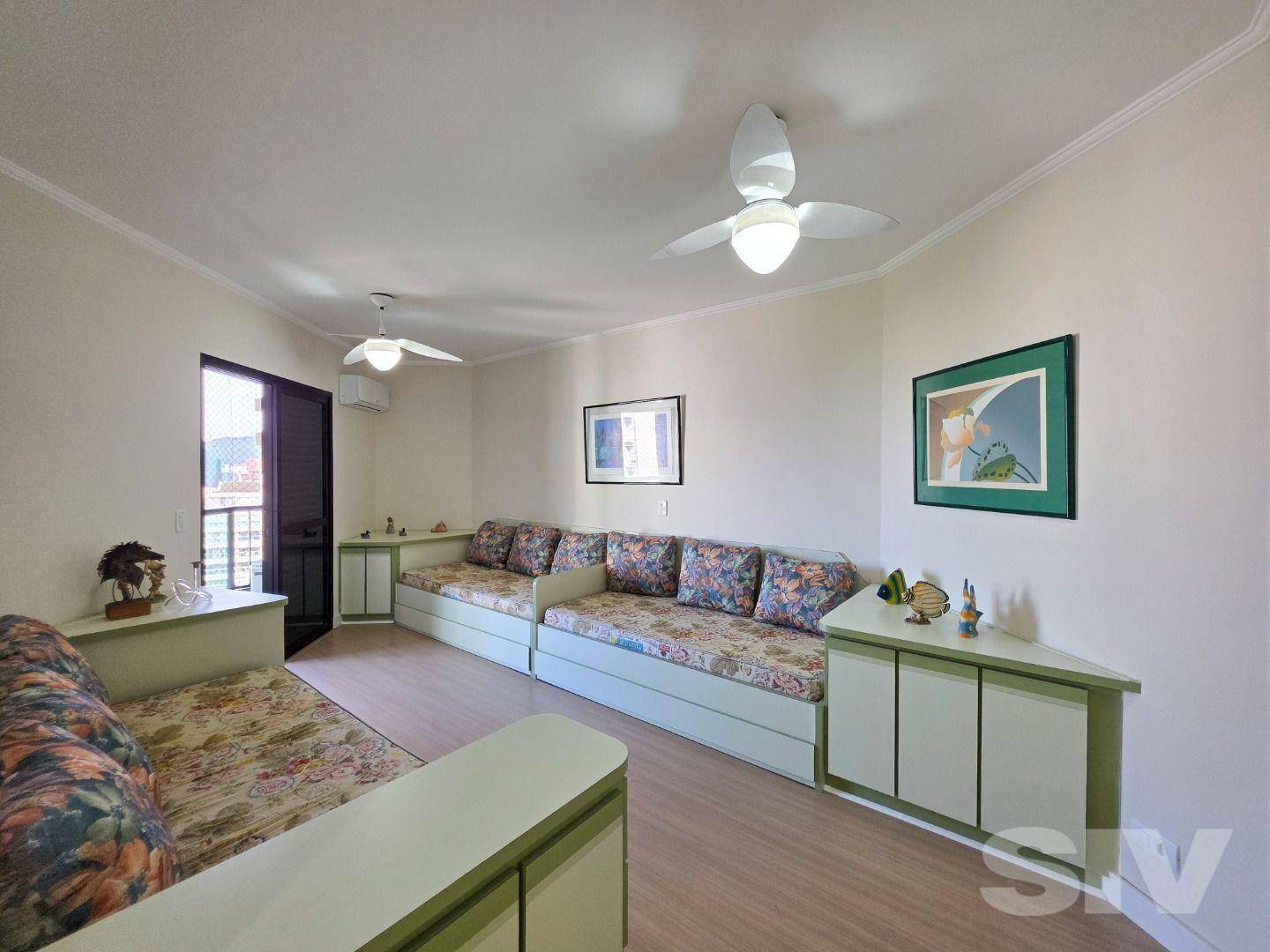 Apartamento a Venda em RIVIERA DE SÃO LOURENÇO, BERTIOGA