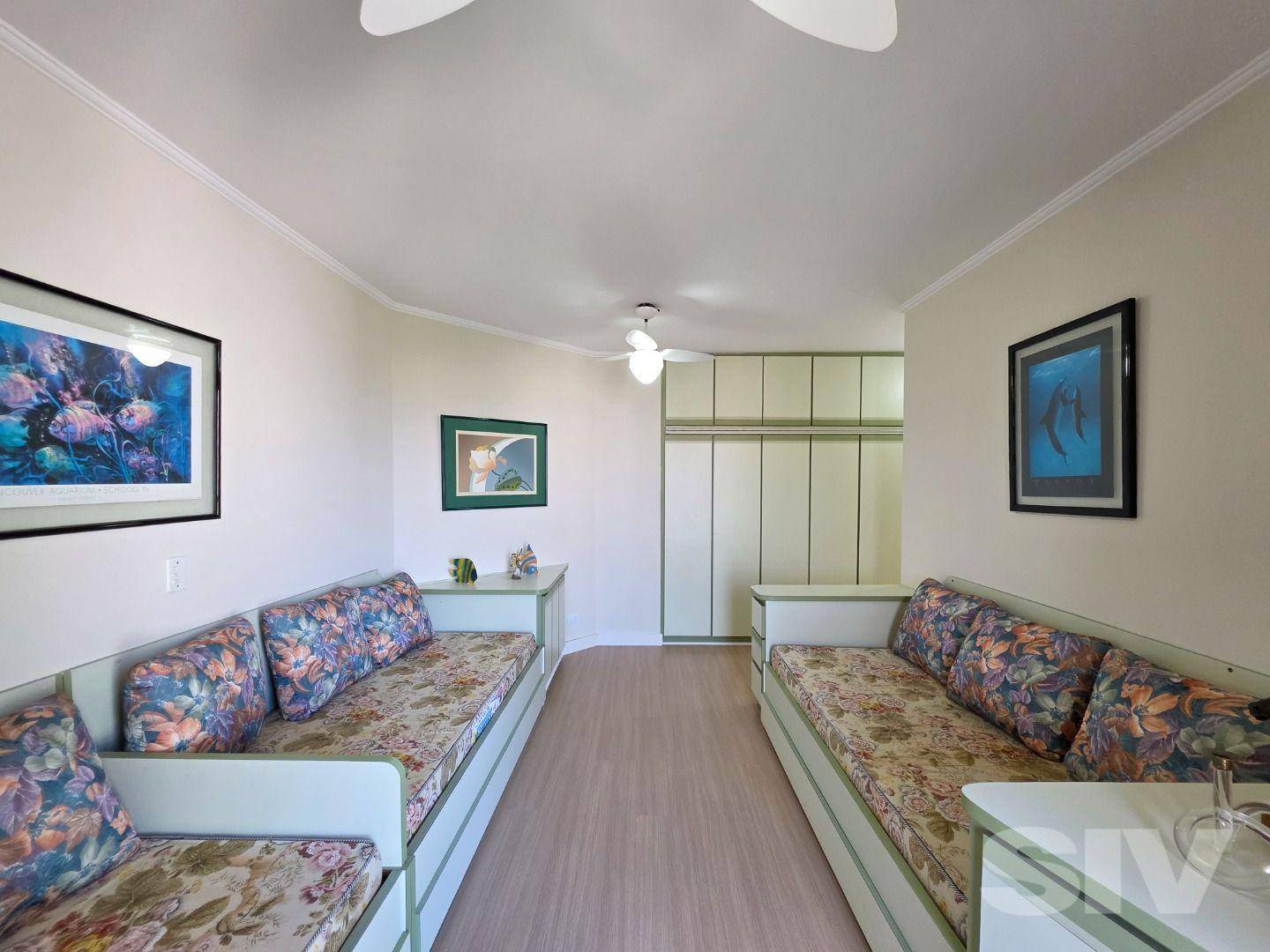 Apartamento a Venda em RIVIERA DE SÃO LOURENÇO, BERTIOGA