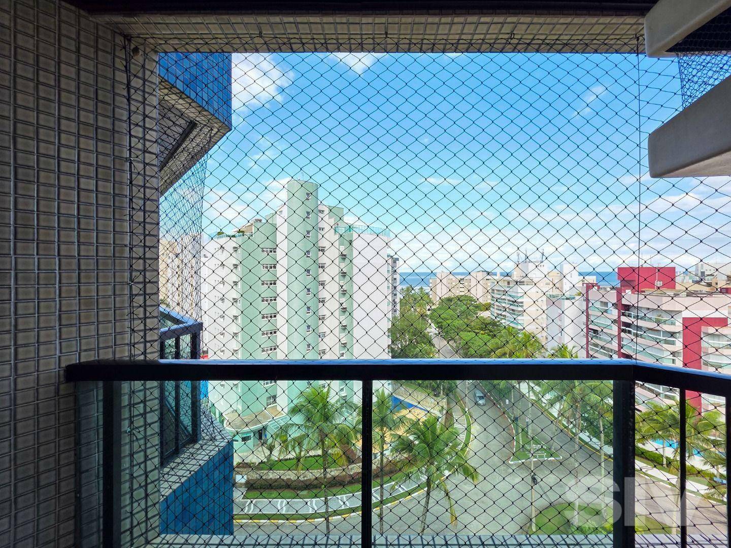 Apartamento a Venda em RIVIERA DE SÃO LOURENÇO, BERTIOGA