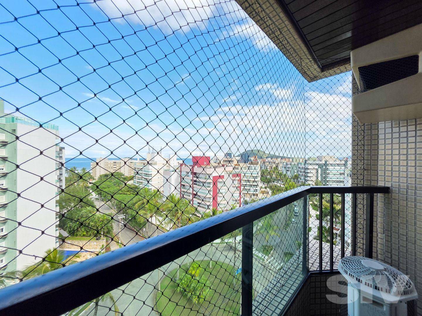 Apartamento a Venda em RIVIERA DE SÃO LOURENÇO, BERTIOGA