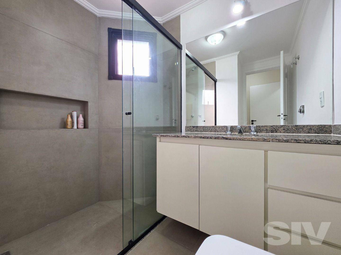 Apartamento a Venda em RIVIERA DE SÃO LOURENÇO, BERTIOGA