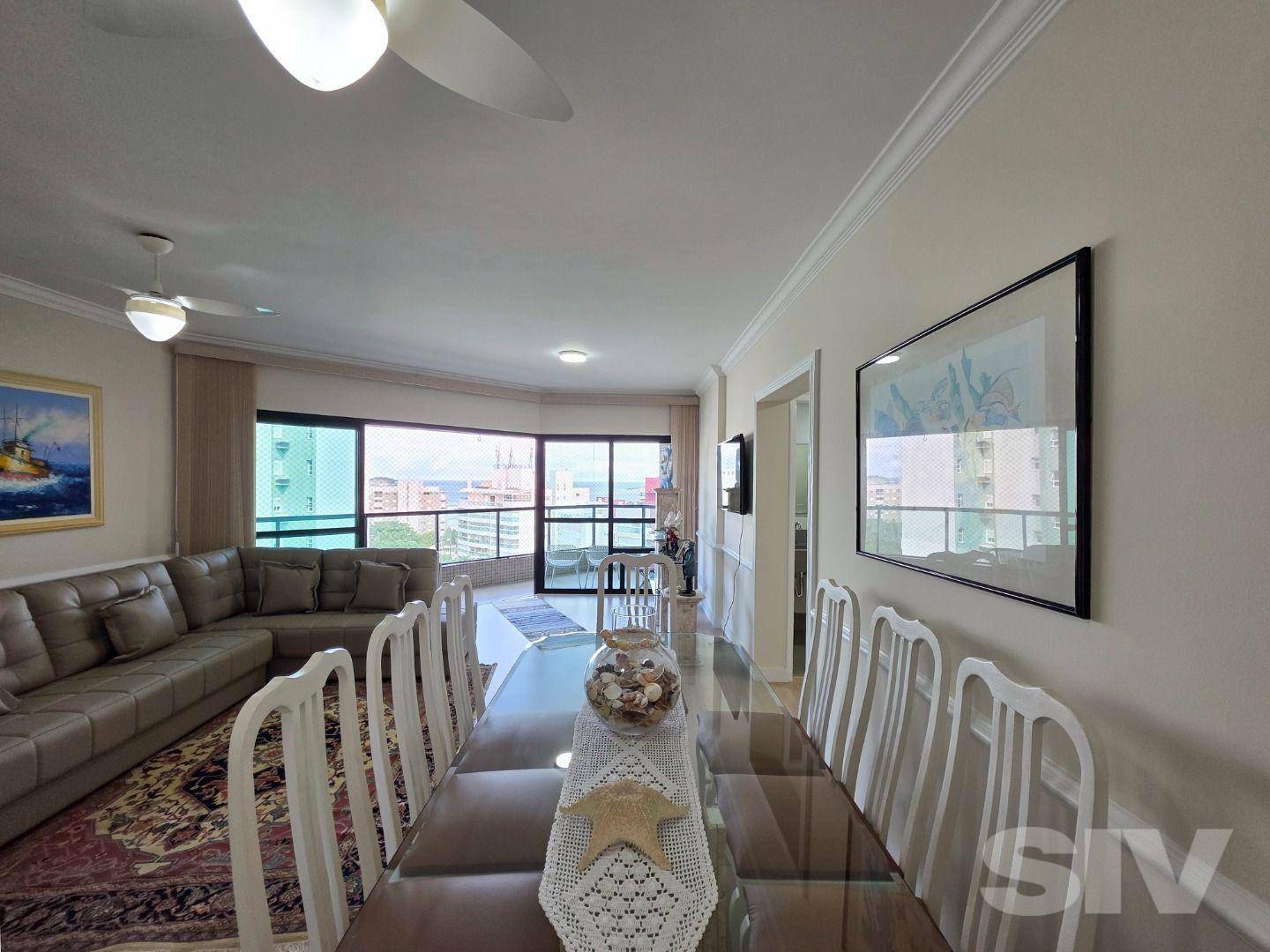 Apartamento a Venda em RIVIERA DE SÃO LOURENÇO, BERTIOGA