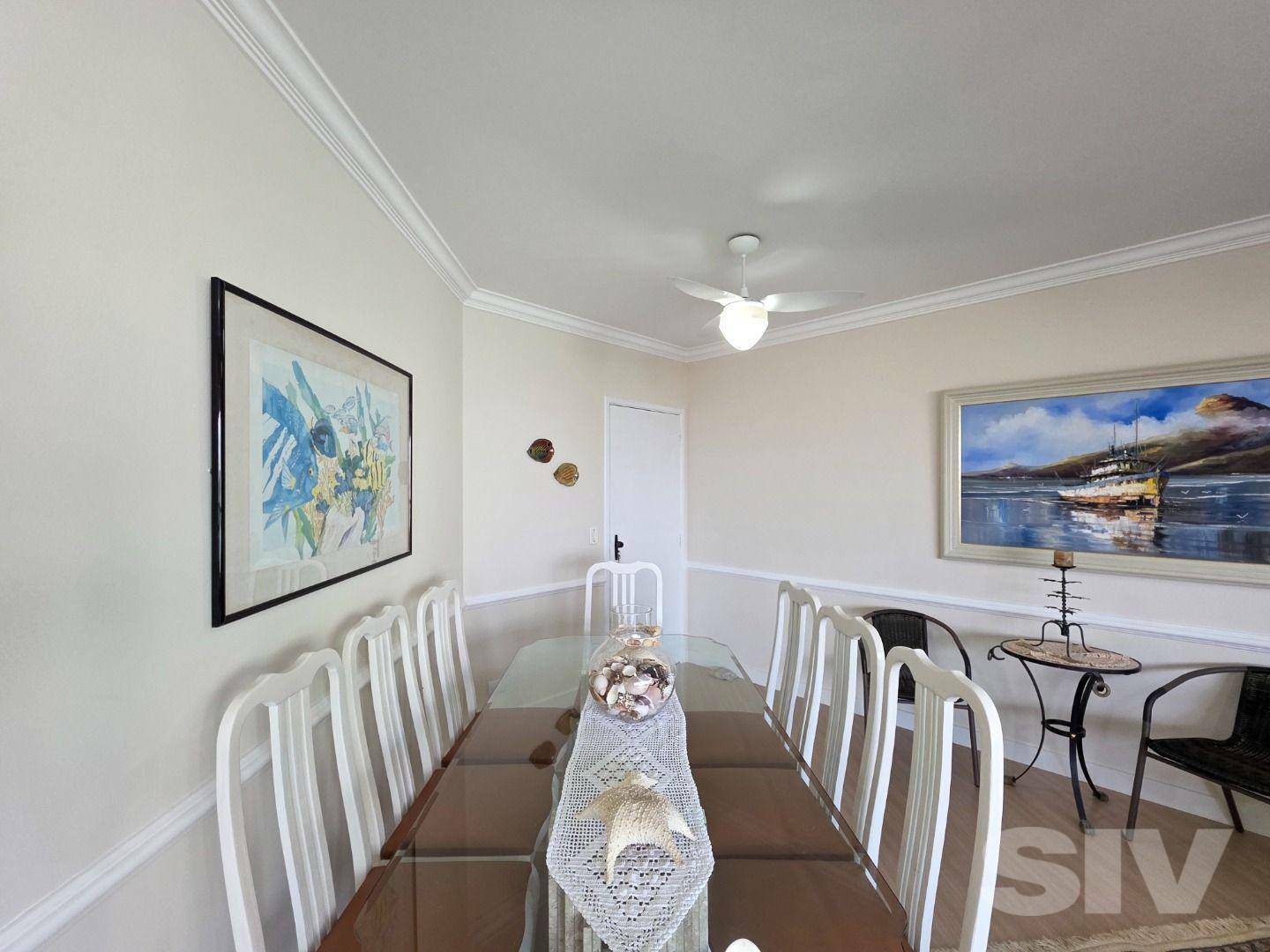 Apartamento a Venda em RIVIERA DE SÃO LOURENÇO, BERTIOGA