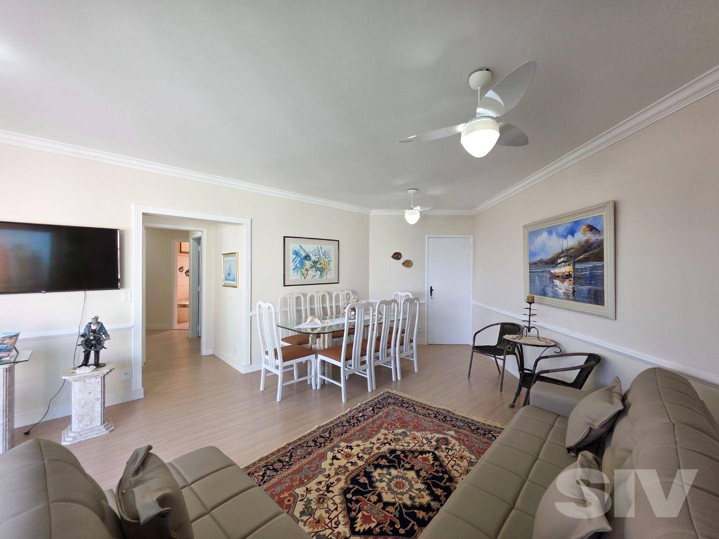 Apartamento a Venda em RIVIERA DE SÃO LOURENÇO, BERTIOGA