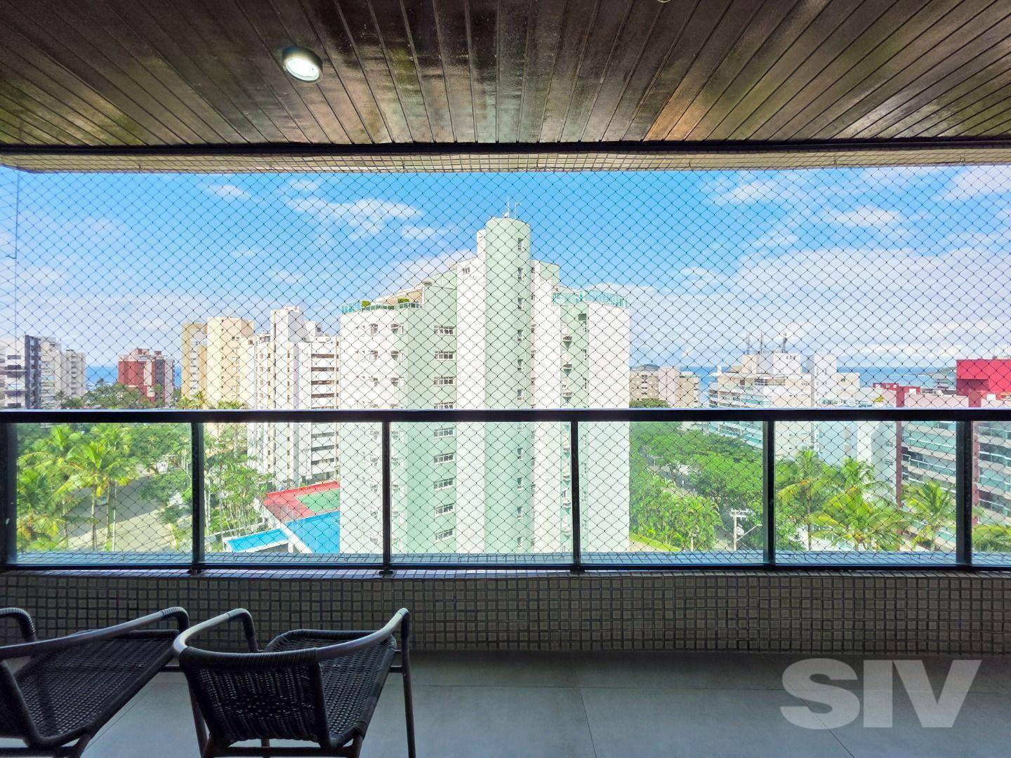 Apartamento a Venda em RIVIERA DE SÃO LOURENÇO, BERTIOGA