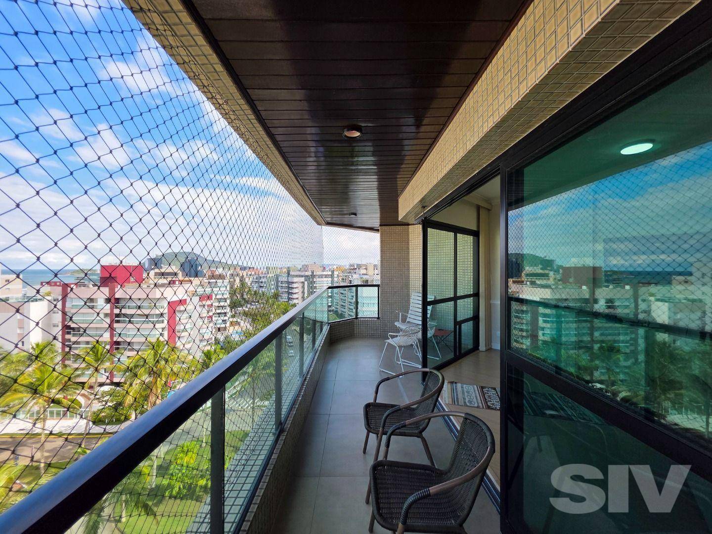 Apartamento a Venda em RIVIERA DE SÃO LOURENÇO, BERTIOGA