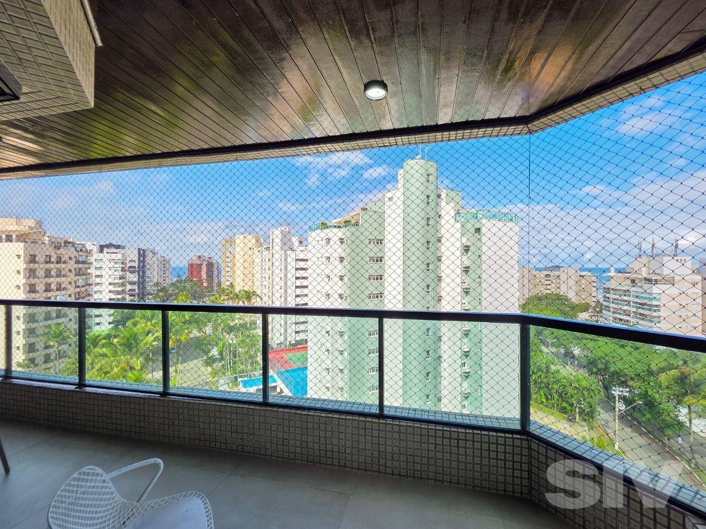 Apartamento a Venda em RIVIERA DE SÃO LOURENÇO, BERTIOGA