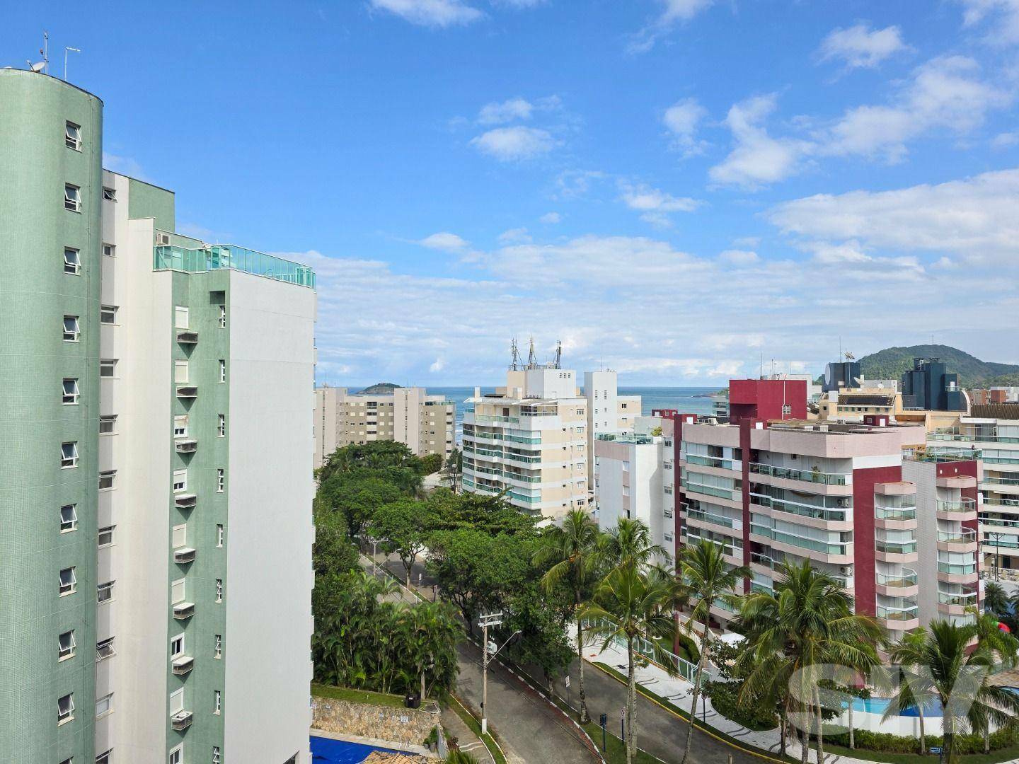 Apartamento a Venda em RIVIERA DE SÃO LOURENÇO, BERTIOGA