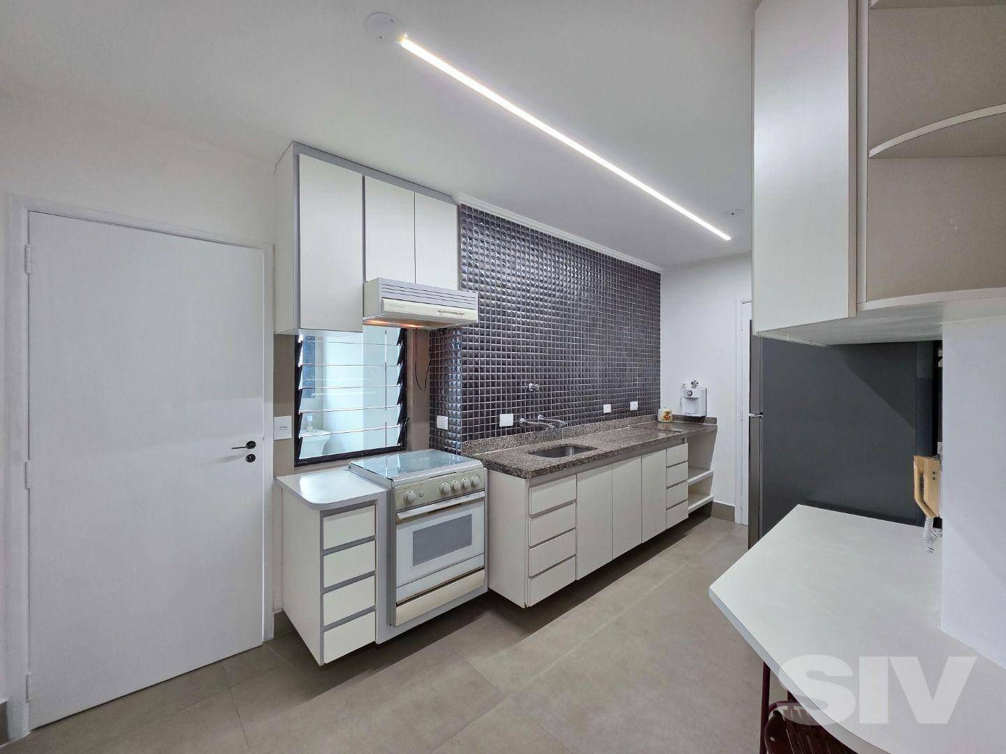 Apartamento a Venda em RIVIERA DE SÃO LOURENÇO, BERTIOGA