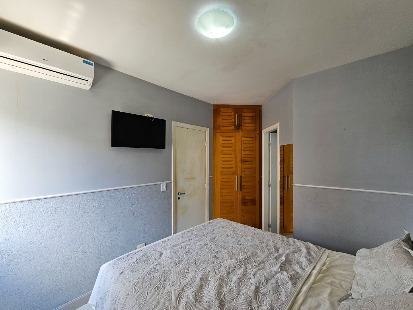 Apartamento a Venda em RIVIERA DE SÃO LOURENÇO, BERTIOGA