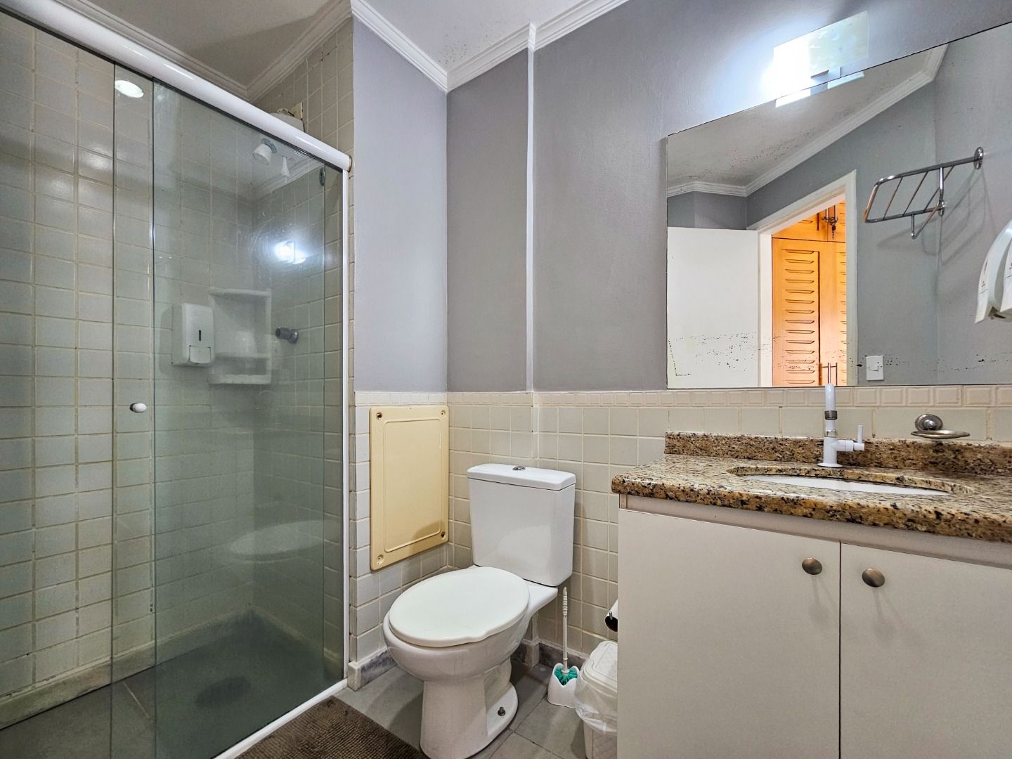 Apartamento a Venda em RIVIERA DE SÃO LOURENÇO, BERTIOGA