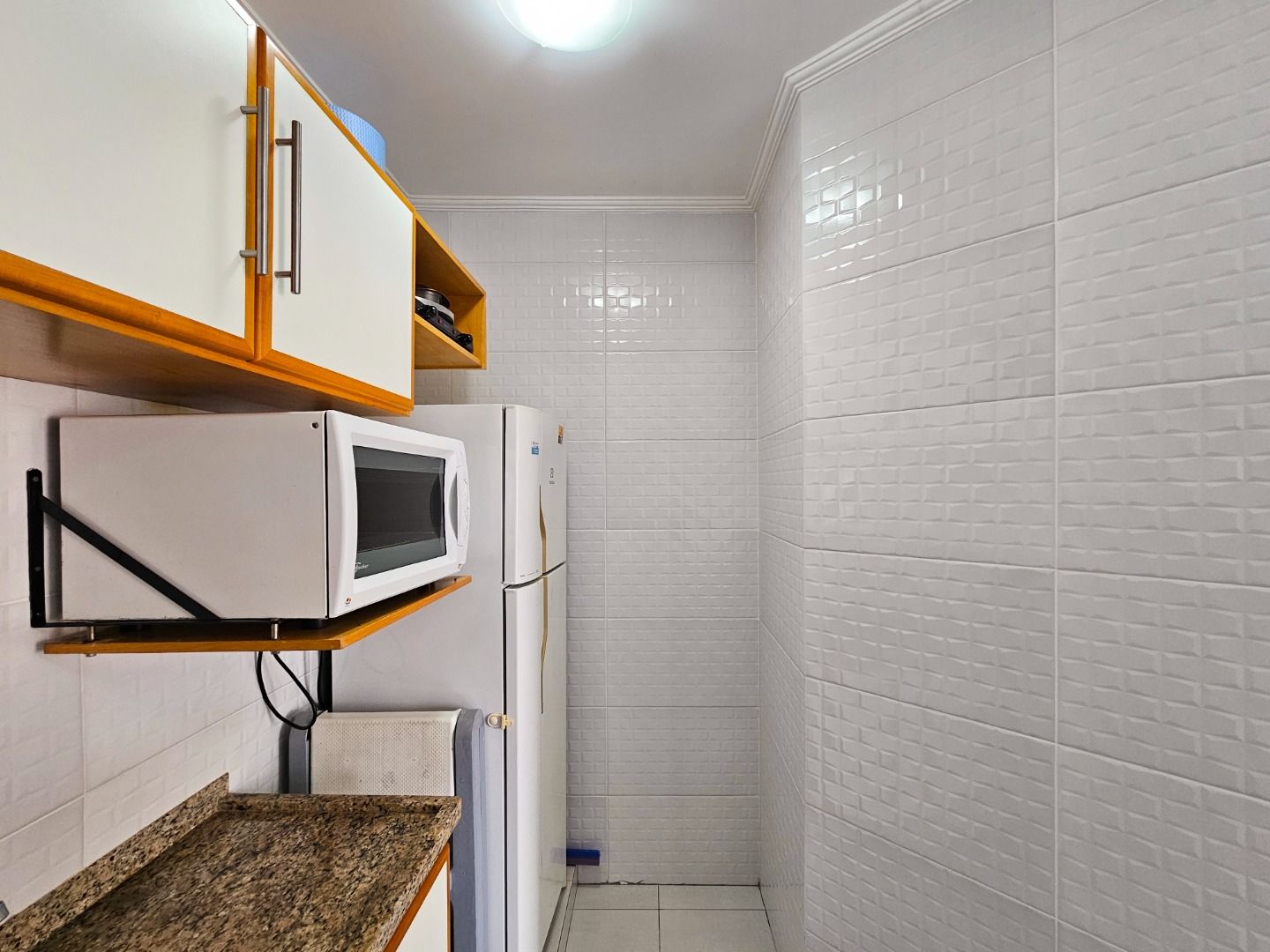 Apartamento a Venda em RIVIERA DE SÃO LOURENÇO, BERTIOGA
