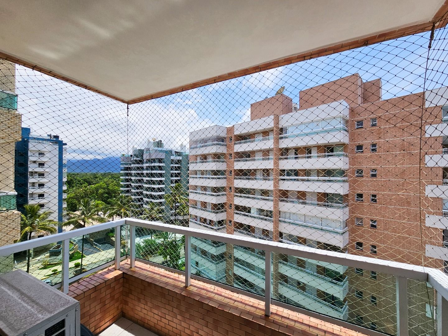 Apartamento a Venda em RIVIERA DE SÃO LOURENÇO, BERTIOGA