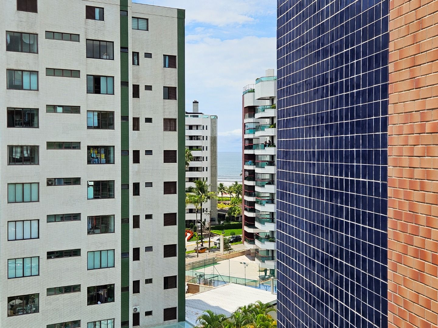 Apartamento a Venda em RIVIERA DE SÃO LOURENÇO, BERTIOGA