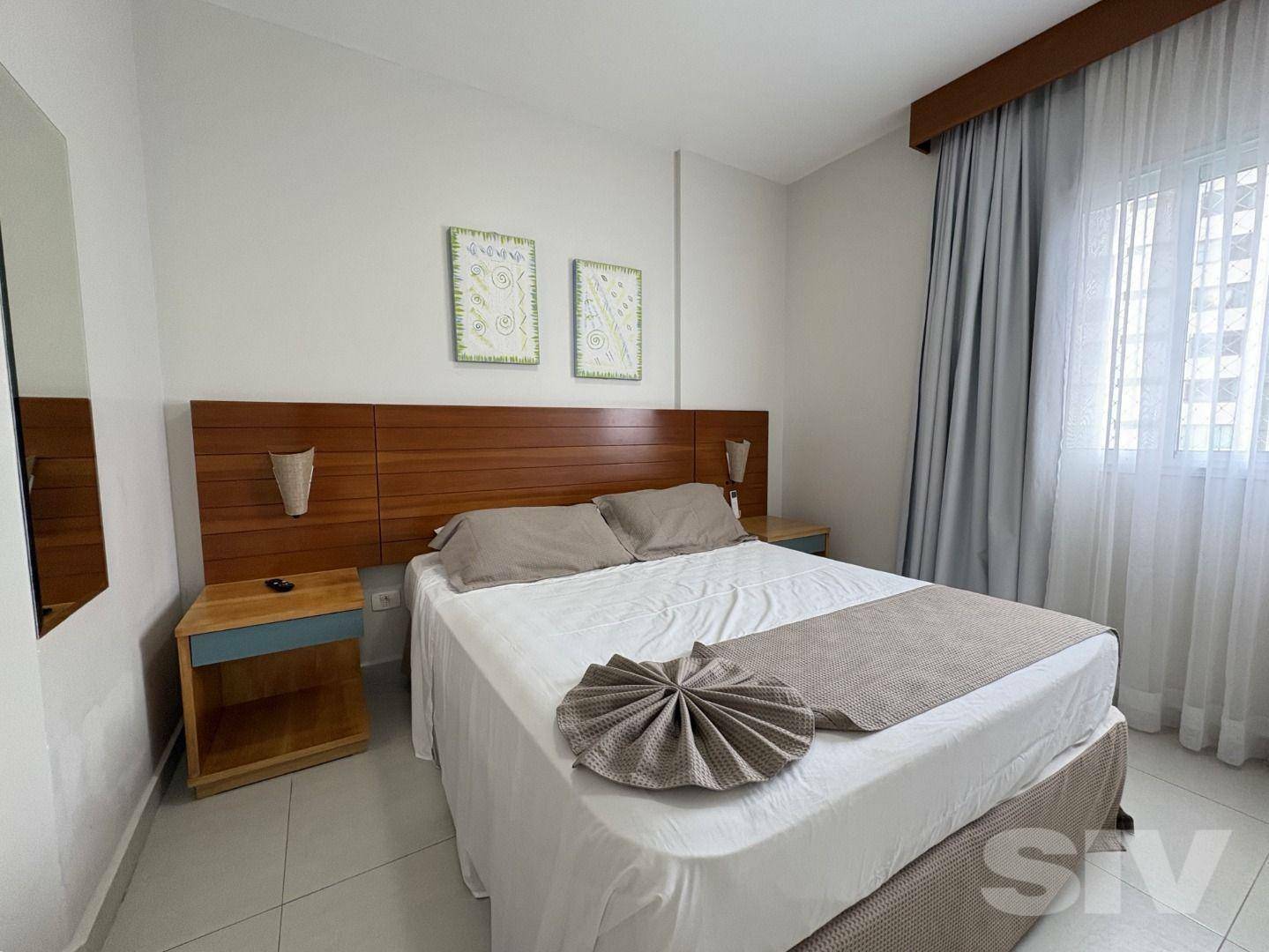 Apartamento a Venda em RIVIERA DE SÃO LOURENÇO, BERTIOGA