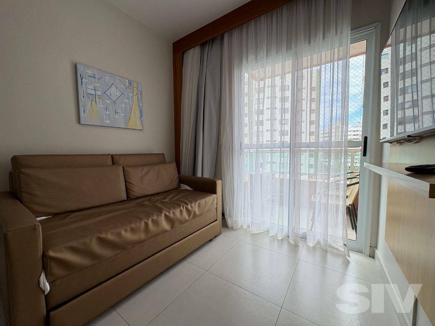 Apartamento a Venda em RIVIERA DE SÃO LOURENÇO, BERTIOGA