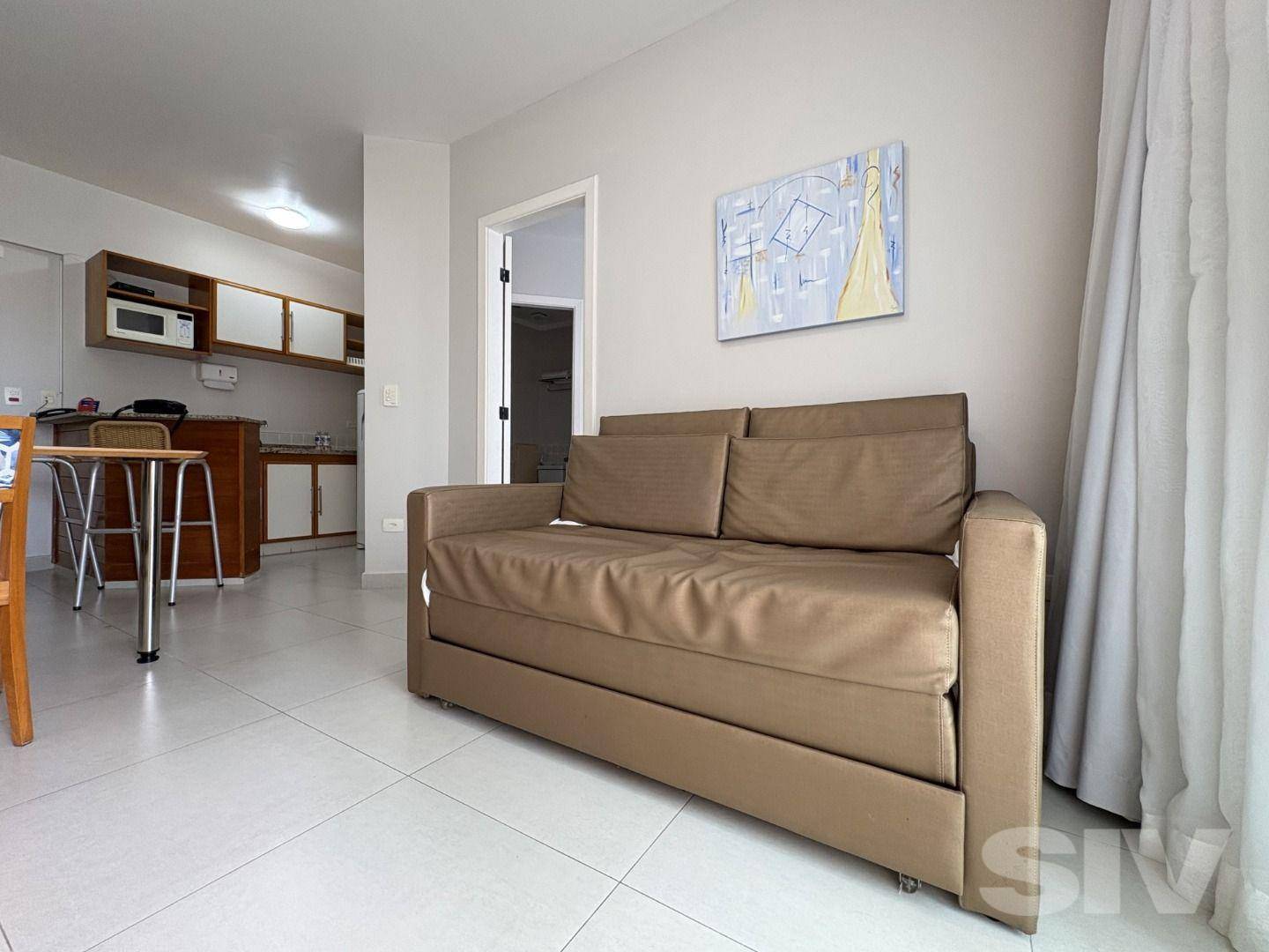 Apartamento a Venda em RIVIERA DE SÃO LOURENÇO, BERTIOGA