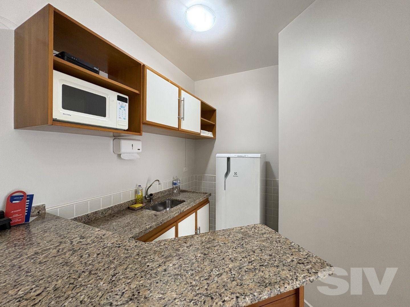 Apartamento a Venda em RIVIERA DE SÃO LOURENÇO, BERTIOGA