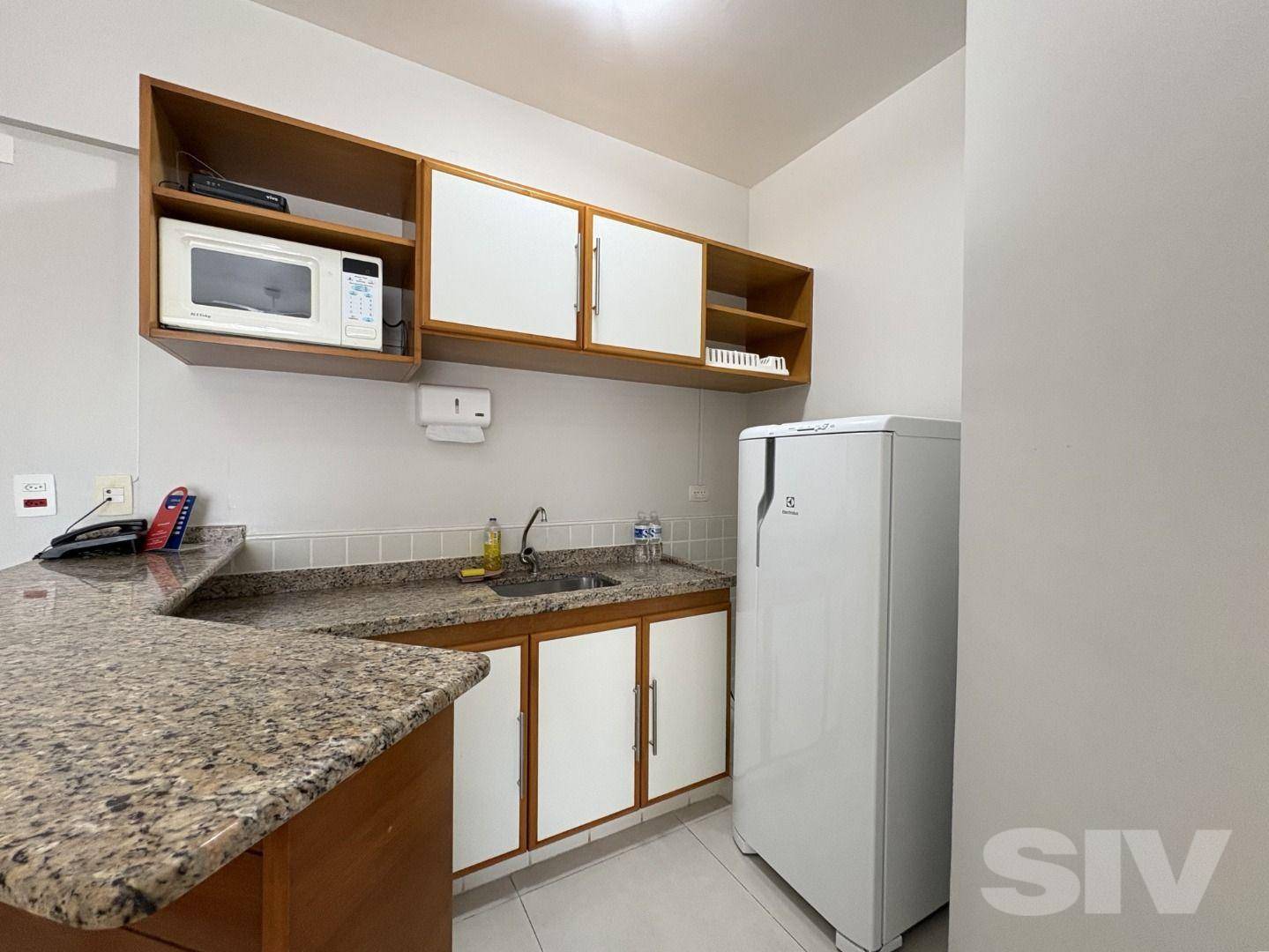 Apartamento a Venda em RIVIERA DE SÃO LOURENÇO, BERTIOGA