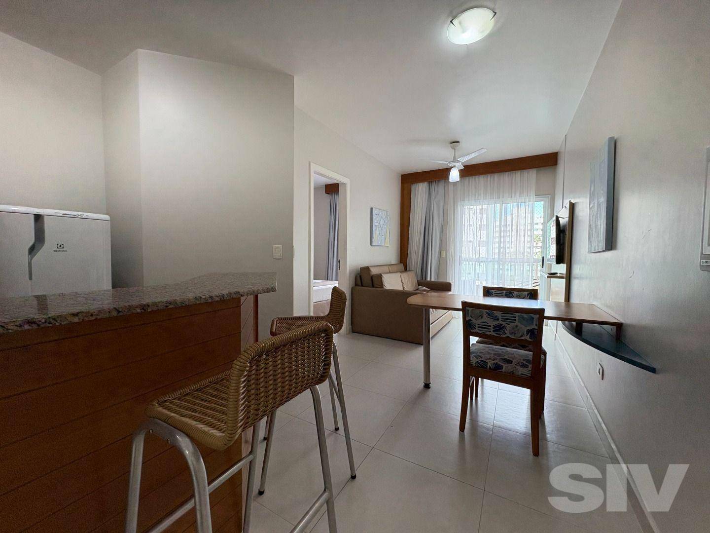 Apartamento a Venda em RIVIERA DE SÃO LOURENÇO, BERTIOGA
