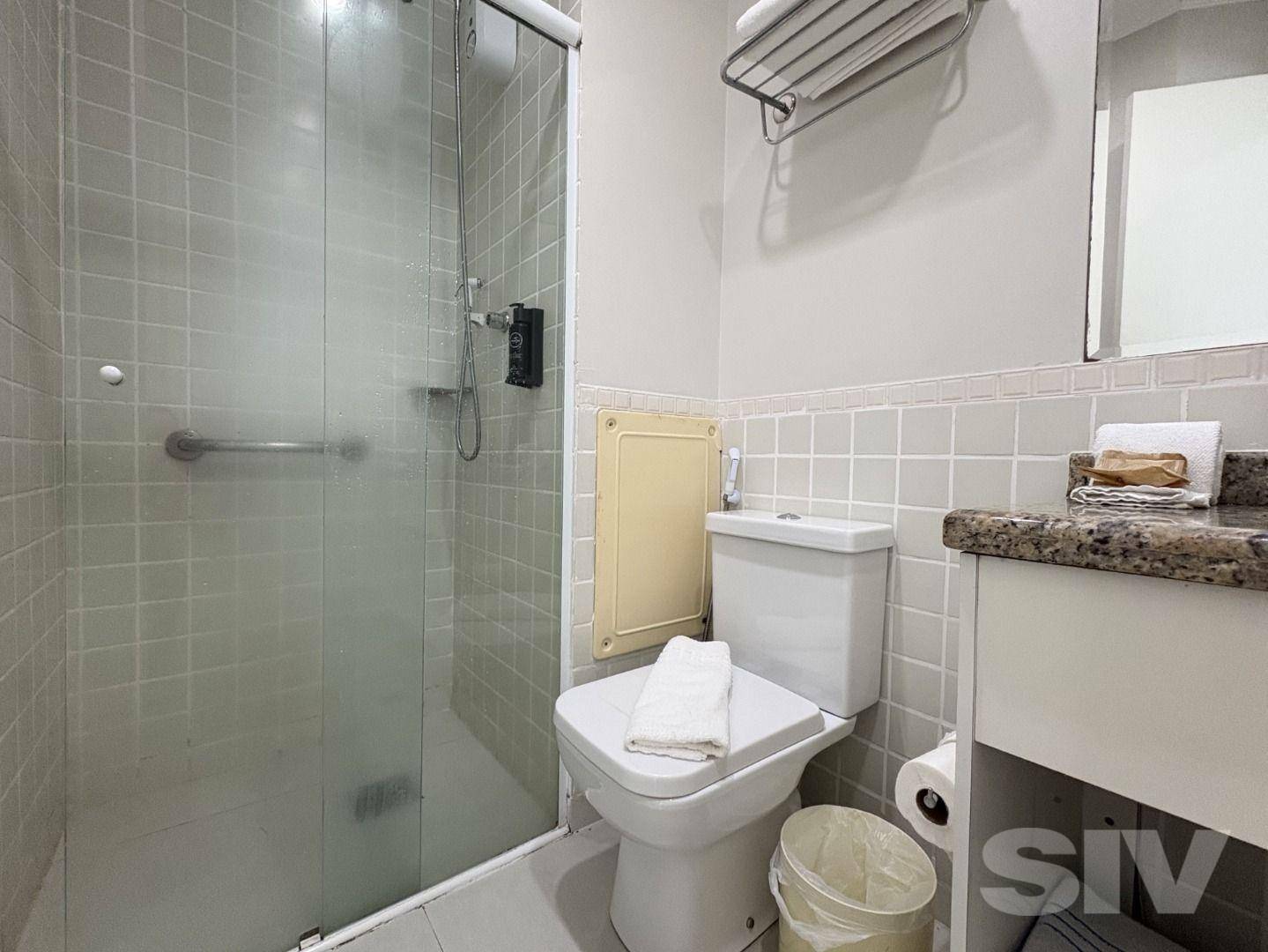 Apartamento a Venda em RIVIERA DE SÃO LOURENÇO, BERTIOGA