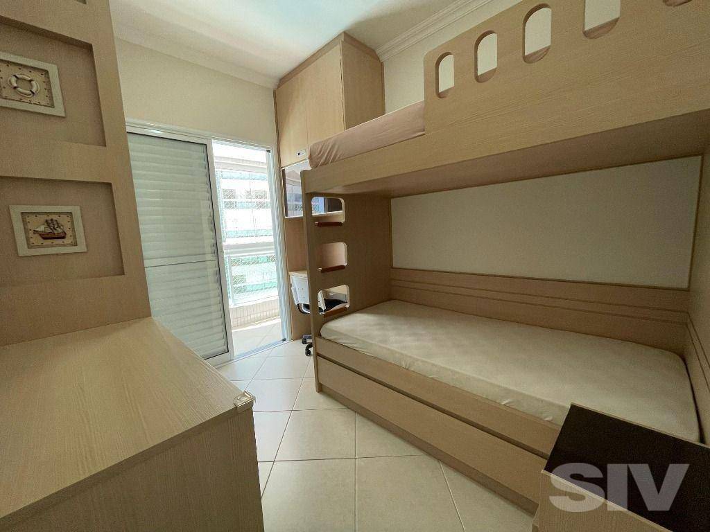 Apartamento a Venda em RIVIERA DE SÃO LOURENÇO, BERTIOGA