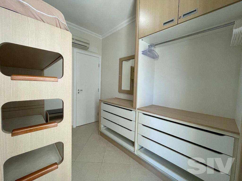 Apartamento a Venda em RIVIERA DE SÃO LOURENÇO, BERTIOGA
