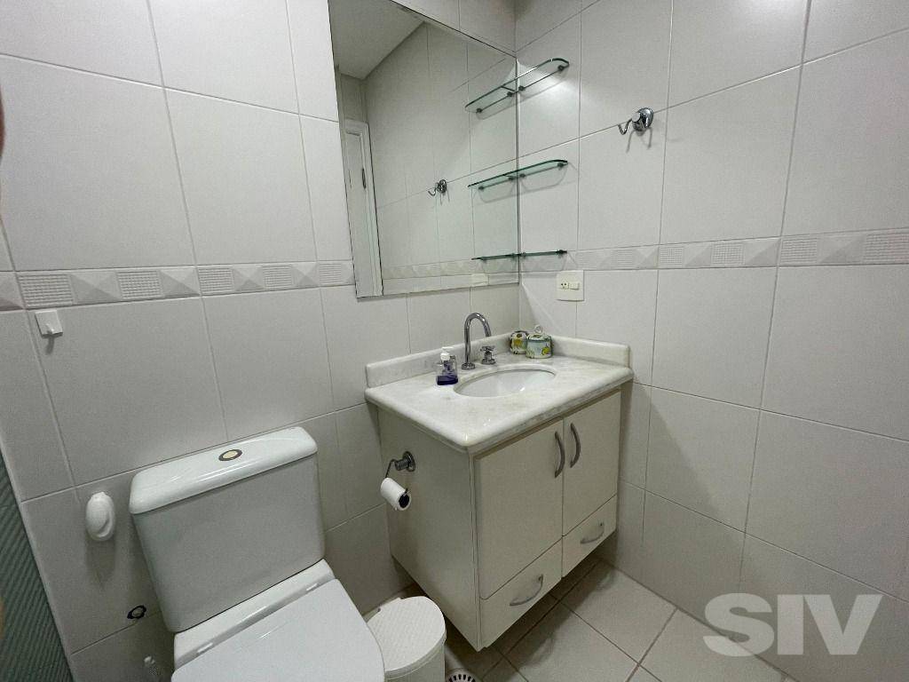 Apartamento a Venda em RIVIERA DE SÃO LOURENÇO, BERTIOGA