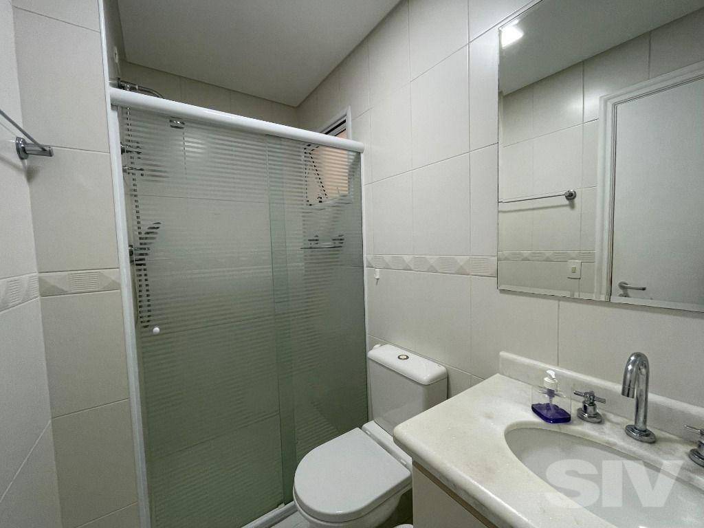 Apartamento a Venda em RIVIERA DE SÃO LOURENÇO, BERTIOGA