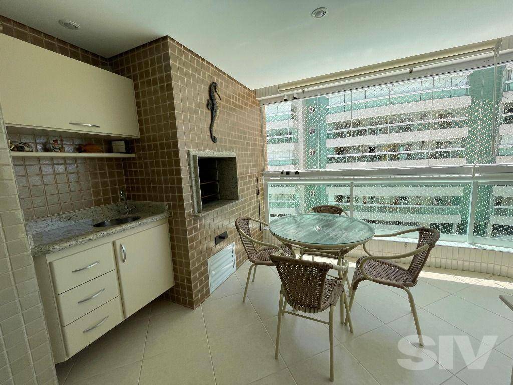 Apartamento a Venda em RIVIERA DE SÃO LOURENÇO, BERTIOGA