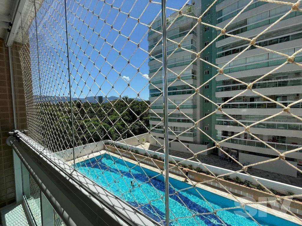 Apartamento a Venda em RIVIERA DE SÃO LOURENÇO, BERTIOGA