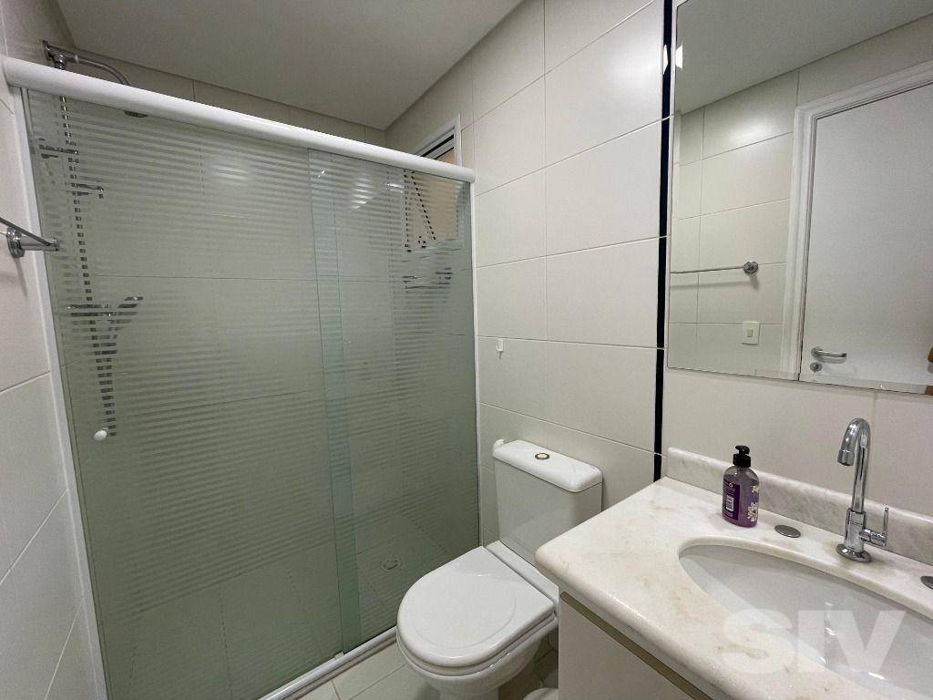 Apartamento a Venda em RIVIERA DE SÃO LOURENÇO, BERTIOGA