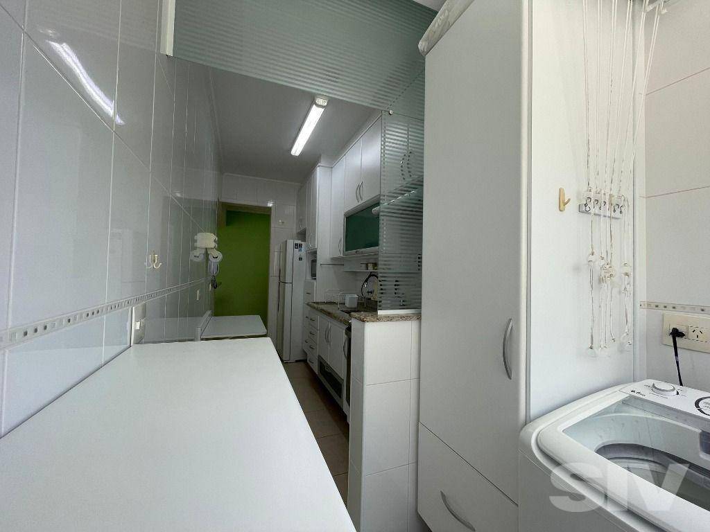 Apartamento a Venda em RIVIERA DE SÃO LOURENÇO, BERTIOGA