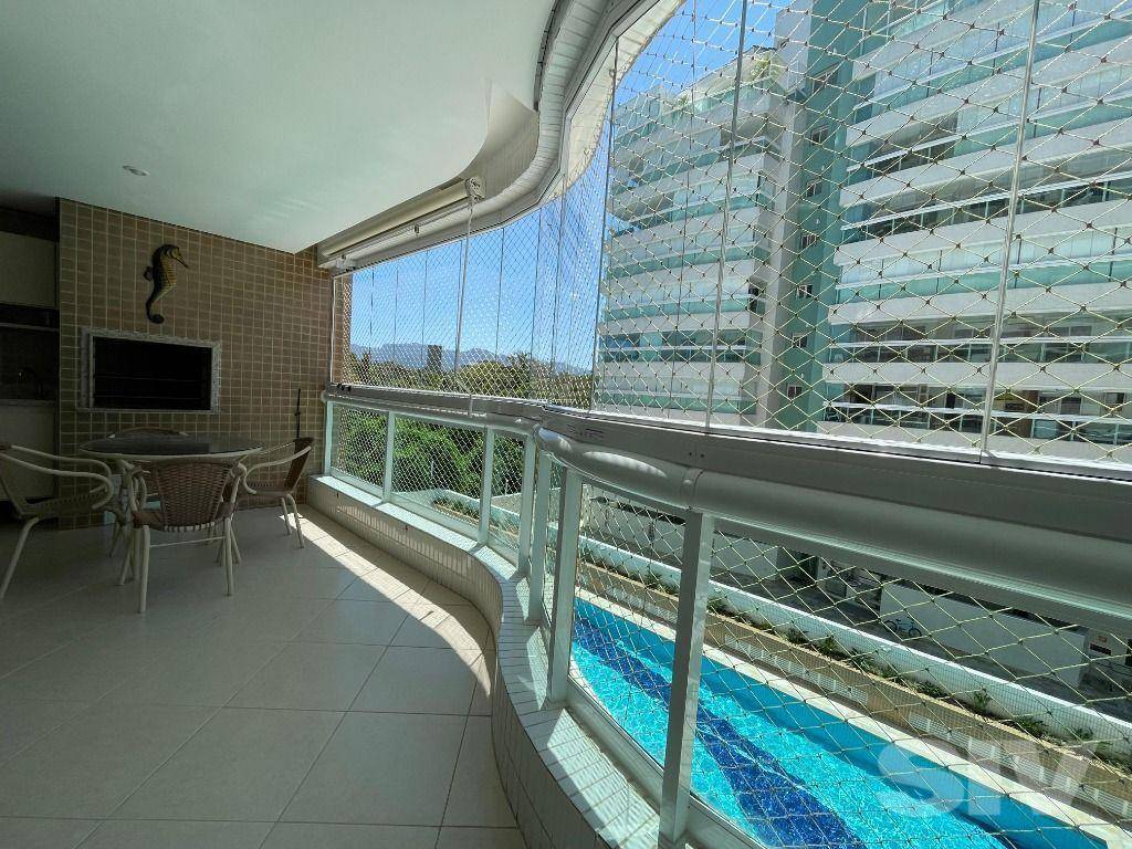 FORTES – AP8435