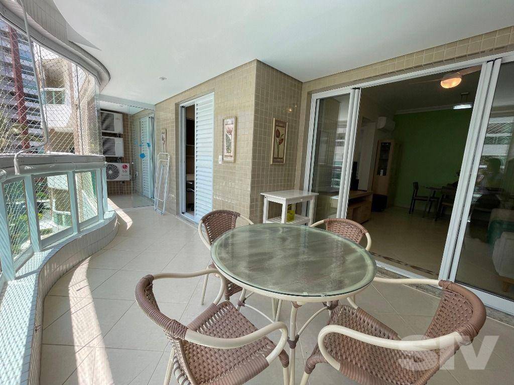 Apartamento a Venda em RIVIERA DE SÃO LOURENÇO, BERTIOGA