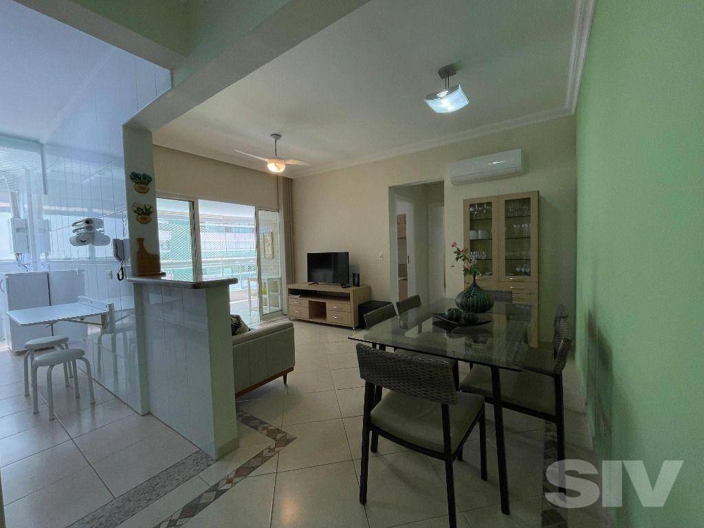 Apartamento a Venda em RIVIERA DE SÃO LOURENÇO, BERTIOGA