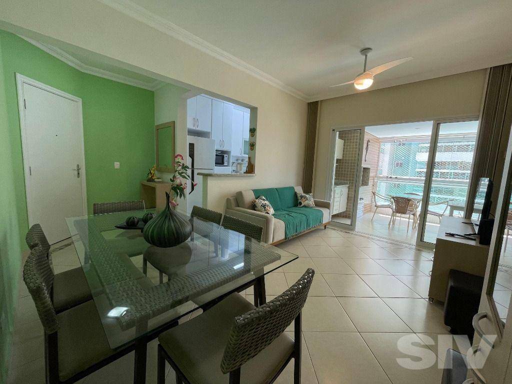 Apartamento a Venda em RIVIERA DE SÃO LOURENÇO, BERTIOGA
