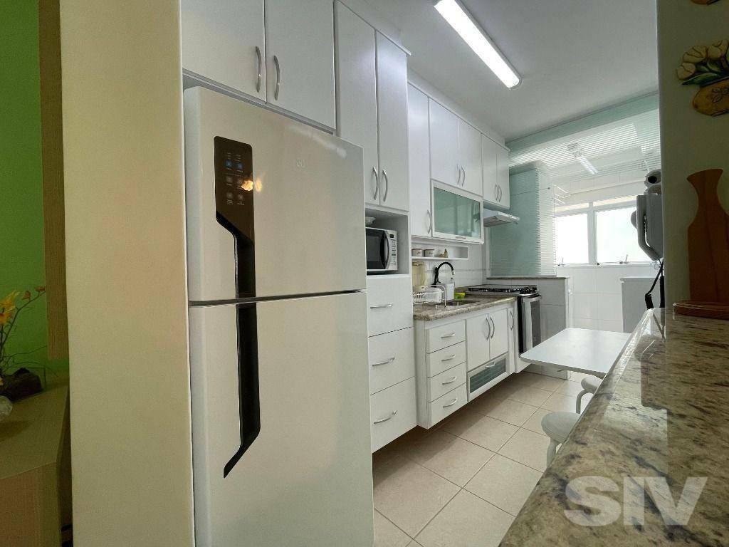 Apartamento a Venda em RIVIERA DE SÃO LOURENÇO, BERTIOGA