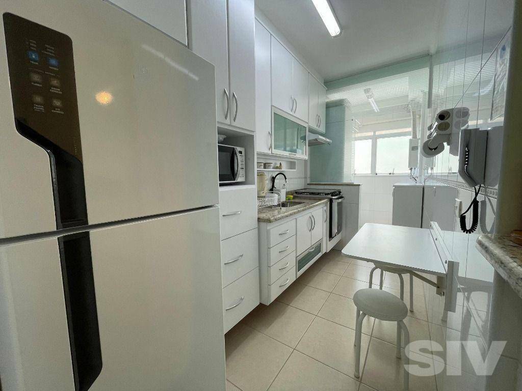 Apartamento a Venda em RIVIERA DE SÃO LOURENÇO, BERTIOGA