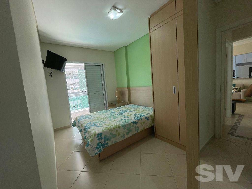 Apartamento a Venda em RIVIERA DE SÃO LOURENÇO, BERTIOGA