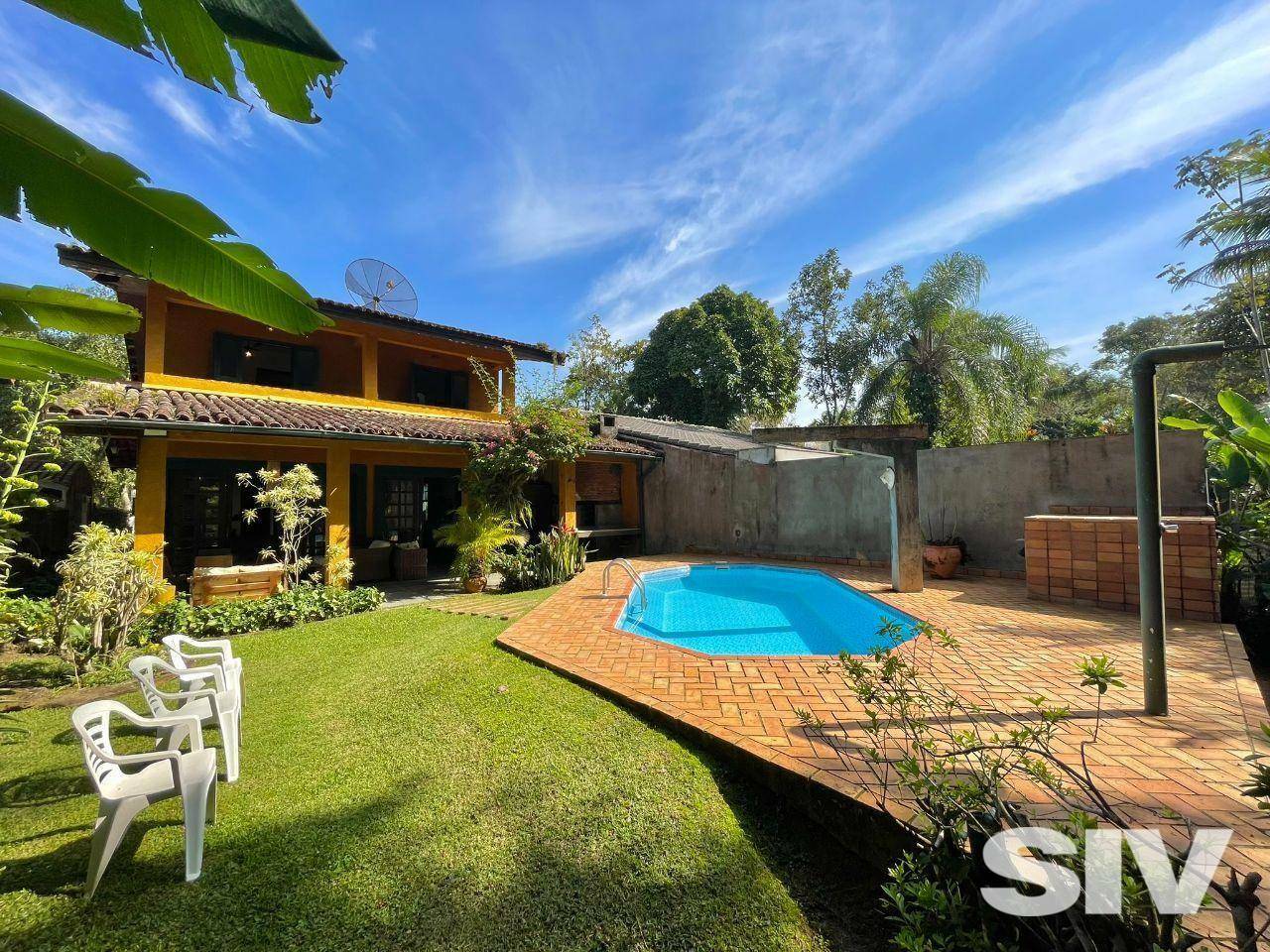 JARDIM DO BURITIS – CA0073