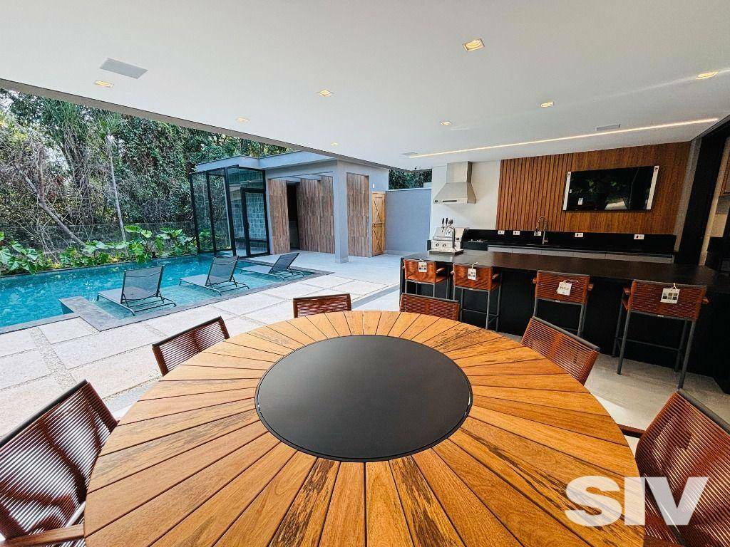Casa a Venda em RIVIERA DE SÃO LOURENÇO, BERTIOGA