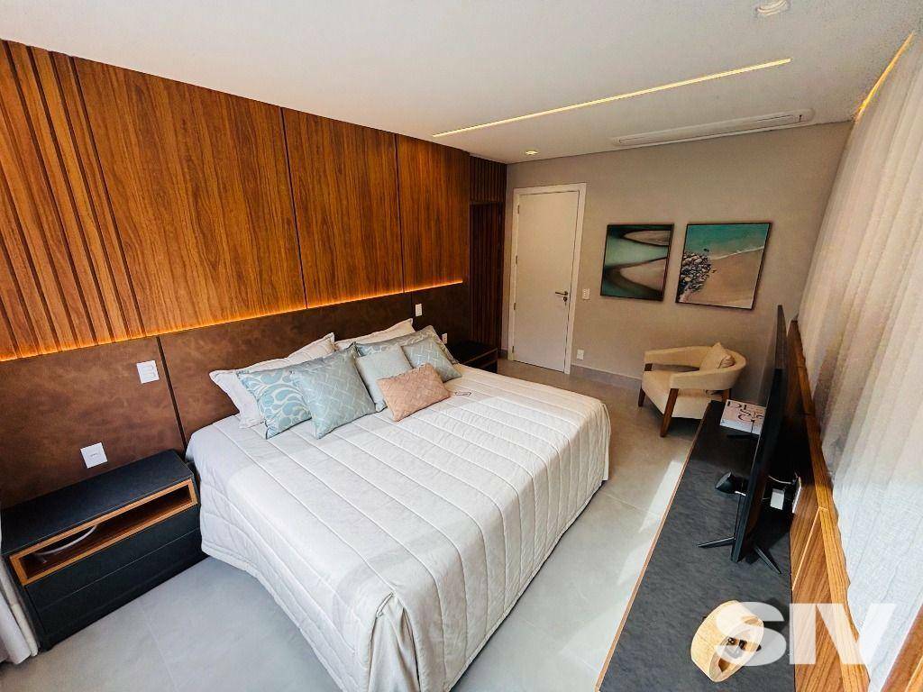 Casa a Venda em RIVIERA DE SÃO LOURENÇO, BERTIOGA