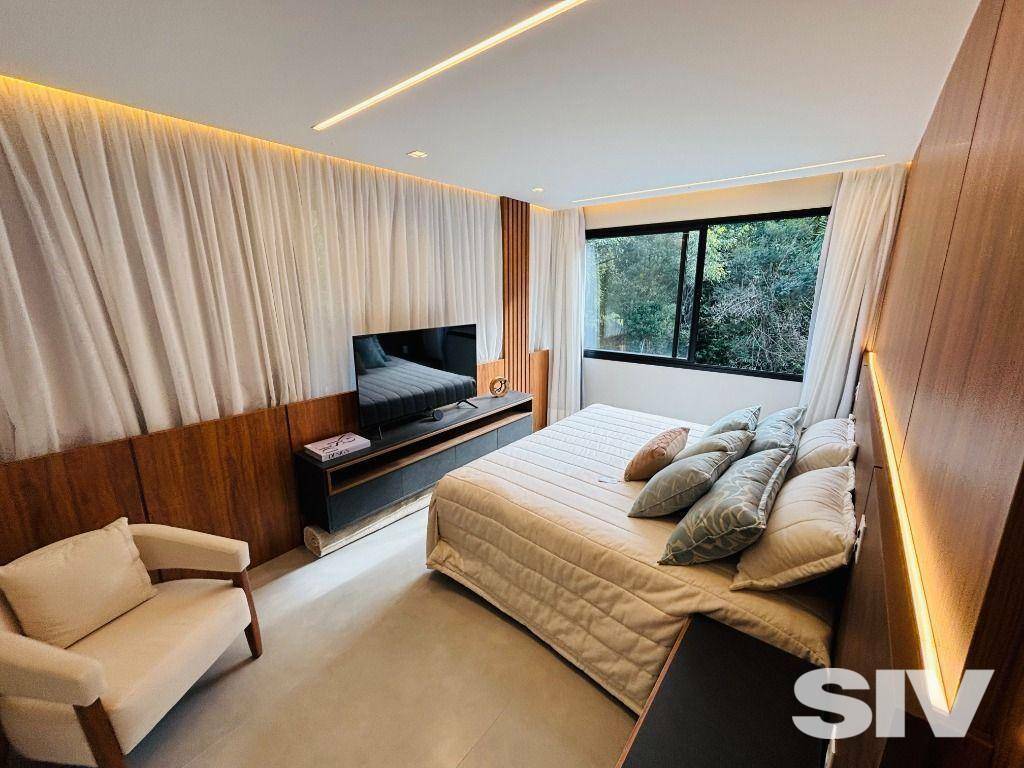 Casa a Venda em RIVIERA DE SÃO LOURENÇO, BERTIOGA