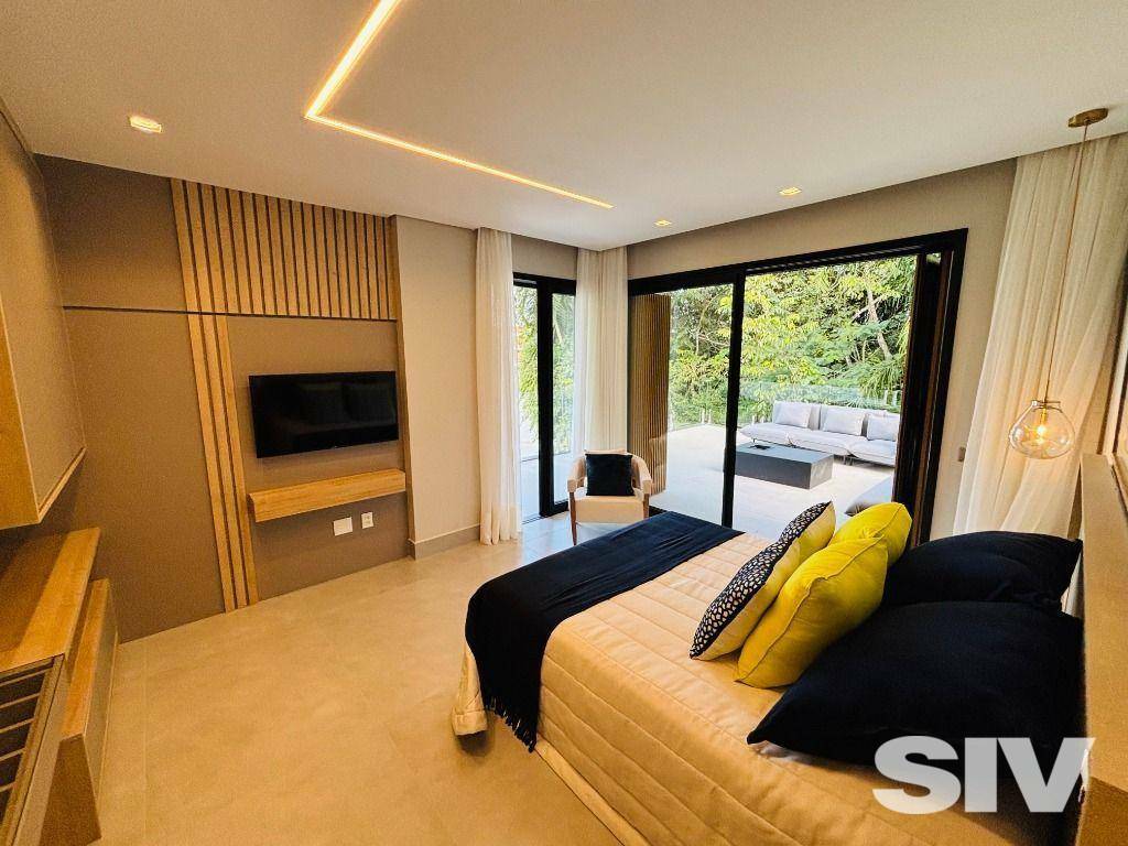 Casa a Venda em RIVIERA DE SÃO LOURENÇO, BERTIOGA