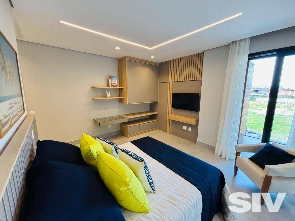 Casa a Venda em RIVIERA DE SÃO LOURENÇO, BERTIOGA